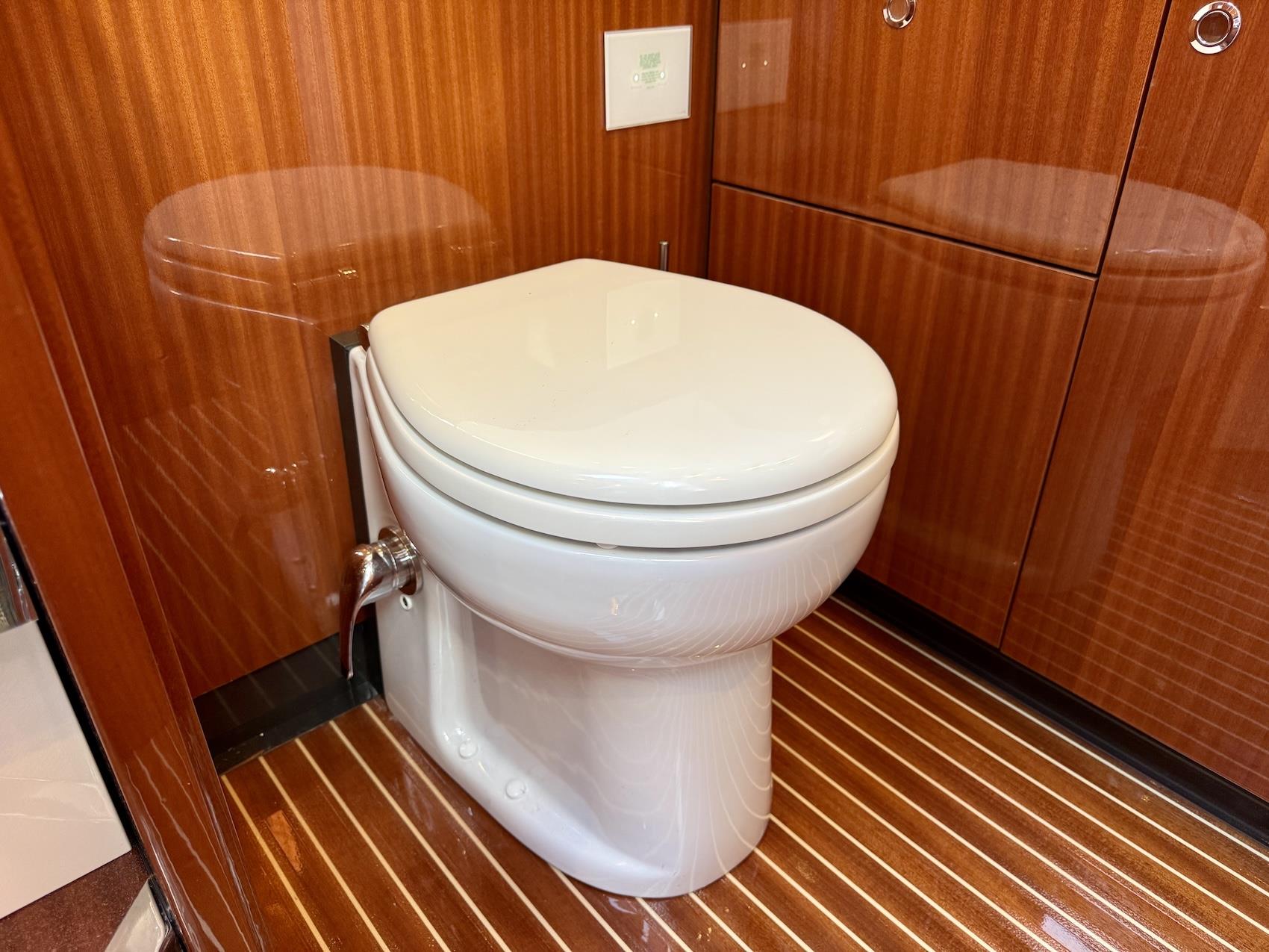 2020 RIVA 38' RIVAMARE 